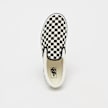 Vans Slip On Checkerboard noir 47280 5