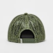 Von Dutch Originals 02472516_productName vert 47290 2