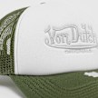 Von Dutch Originals 02472516_productName vert 47290 4