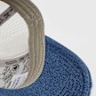 Von Dutch Originals Trucker Kalmar bleu 47291 3