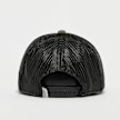 Von Dutch Originals Trucker Kalmar weiß 47292 2