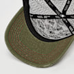 Von Dutch Originals Trucker Kalmar weiß 47292 3