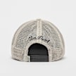 Von Dutch Originals Trucker Riverside bež 47295 2