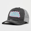 Von Dutch Originals Trucker Rockford noir 47296 1