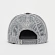 Von Dutch Originals Trucker Rockford noir 47296 2