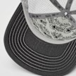 Von Dutch Originals Trucker Rockford noir 47296 3