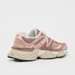 New Balance 9060 rot 47298 3