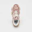 New Balance 9060 rot 47298 5