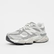 New Balance 9060 grau 47299 2