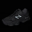 New Balance 9060 grau 47299 6