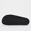 Karl Kani Street Slide PRM grijs 47303 4