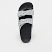 Karl Kani Street Slide PRM grau 47303 5