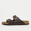 Birkenstock Arizona bruin 47306 1