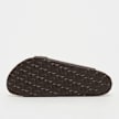 Birkenstock Arizona bruin 47306 4