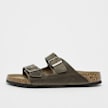 Birkenstock Arizona brun 47308 1