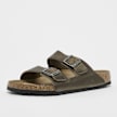 Birkenstock Arizona brun 47308 2