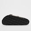 Birkenstock Arizona brun 47308 4