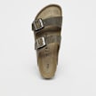 Birkenstock Arizona brun 47308 5