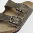 Birkenstock Arizona brun 47308 6