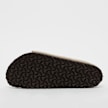 Birkenstock Arizona vert 47310 4