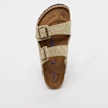 Birkenstock Arizona marrone 47310 5