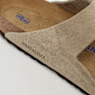 Birkenstock Arizona vert 47310 7
