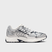 Nike WMNS Air Pegasus 2005 grijs 47314 2