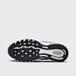 Nike 02473404_productName grijs 47314 3