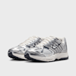Nike WMNS Air Pegasus 2005 cinzento 47314 4