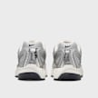 Nike WMNS Air Pegasus 2005 grijs 47314 5