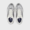 Nike WMNS Air Pegasus 2005 grijs 47314 6