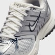Nike WMNS Air Pegasus 2005 grijs 47314 7