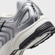 Nike WMNS Air Pegasus 2005 grijs 47314 8