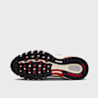 Nike WMNS Air Pegasus 2005 wit 47317 3