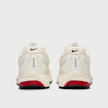 Nike WMNS Air Pegasus 2005 blanco 47317 5