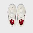 Nike WMNS Air Pegasus 2005 blanco 47317 6