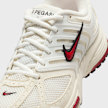 Nike WMNS Air Pegasus 2005 blanco 47317 7