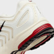 Nike WMNS Air Pegasus 2005 bijela 47317 8