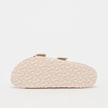 Birkenstock Arizona BF beige 47316 4