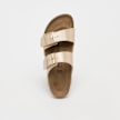 Birkenstock Arizona BF beż 47316 5