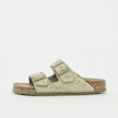 Birkenstock Arizona SFB LEVE vert 47321 1