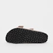 Birkenstock Arizona LEVE grijs 47322 4