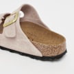 Birkenstock Arizona LEVE grijs 47322 6