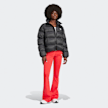 adidas Originals adicolor Short Puffer Jacket schwarz 47324 5