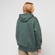 Nike Sportswear Phoenix Fleece Zip Hoodie verde 47339 2