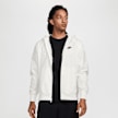 Nike Sportswear Heritage Essentials Windrunner bianco 47340 1