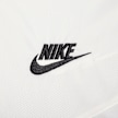 Nike Sportswear Heritage Essentials Windrunner bianco 47340 5