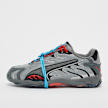 PUMA Puma X A$AP Rocky Inhale Reflective siva 47342 1