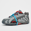 PUMA Puma X A$AP Rocky Inhale Reflective grijs 47342 2