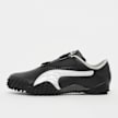 PUMA Puma x A$AP ROCKY Mostro OG czarny 47341 1